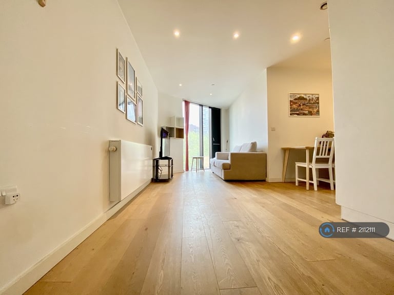 image for 1 bedroom flat in Walworth Road, London, SE1 (1 bed) (#2112111)