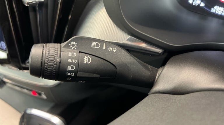 2021 Volvo XC60 T8 Twin Engine AWD Polestar Engineered Automatic Estate Petrol Parallel PHEV Auto...