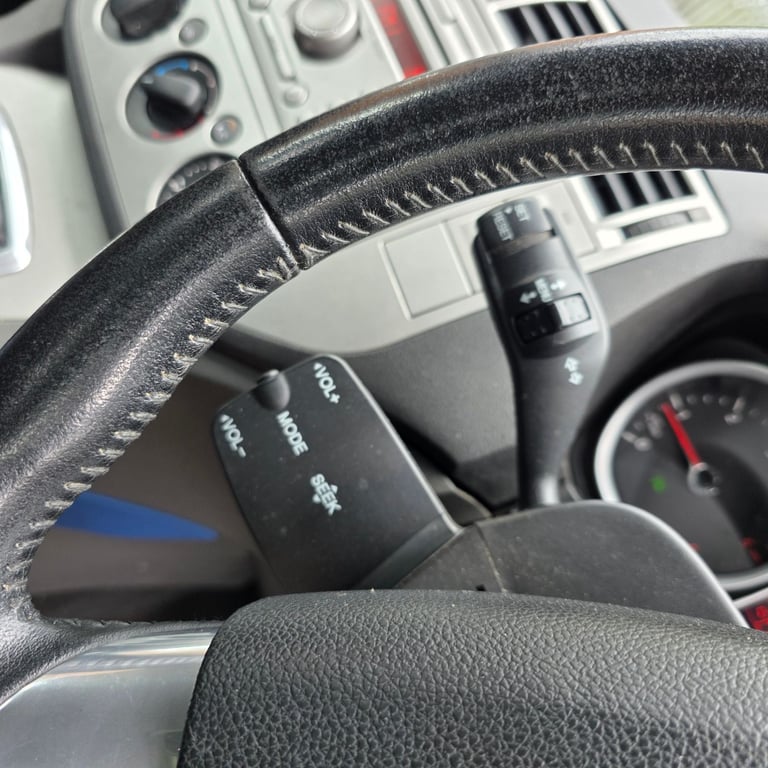 FORD KUGA ZETEC 2.0 DIESEL 140 BHP 4X4 MODEL YEAR 2009 HPi CLEAR EXCELENT CONDITION 12 MONTHS MOT!!!