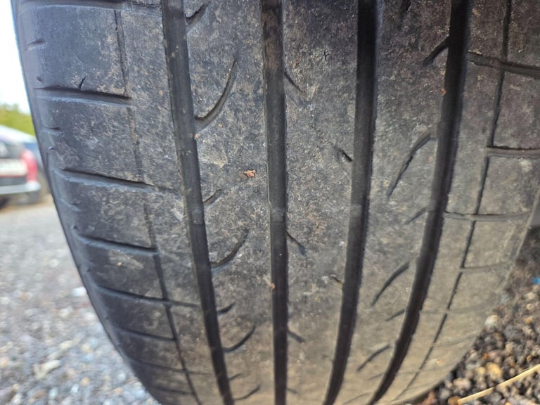 2019 Peugeot 3008 1.2 PureTech Allure Euro 6 (s/s) 5dr Petrol