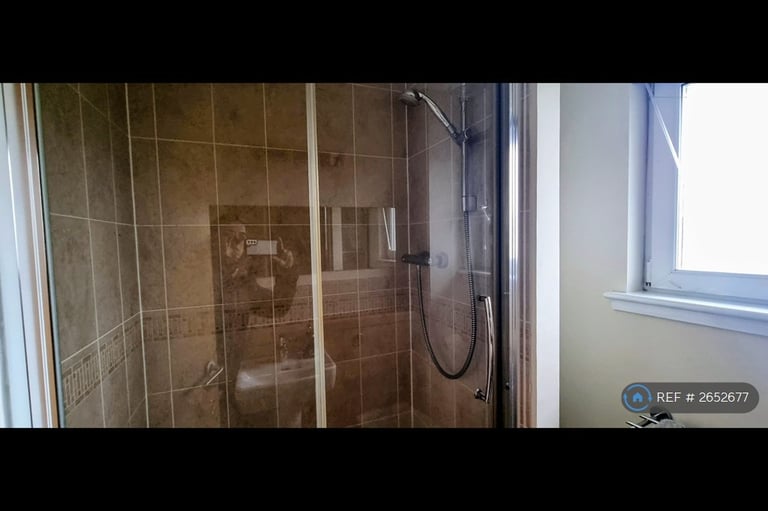 3 bedroom house in Norway Gardens, Dunfermline, KY11 (3 bed) (#2652677)