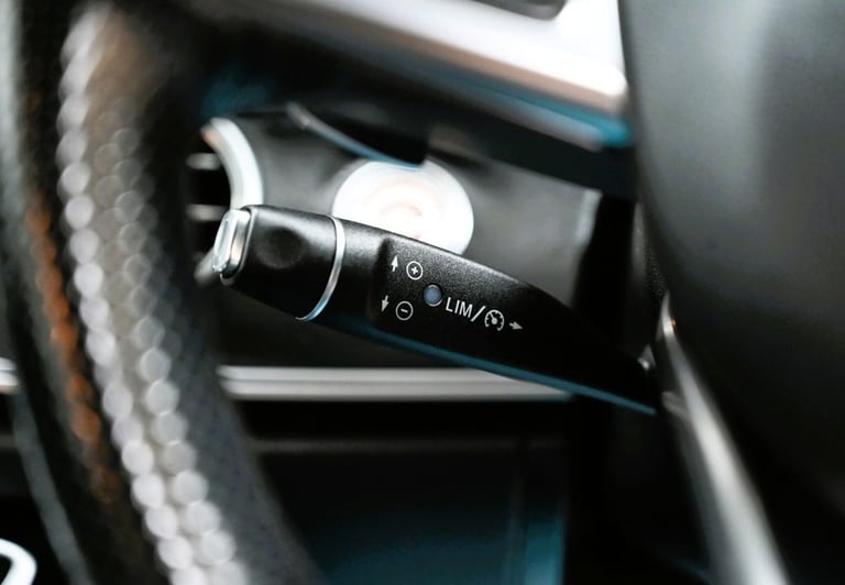 2017 Mercedes-Benz E Class E220d AMG Line 4dr 9G-Tronic SALOON DIESEL Automatic