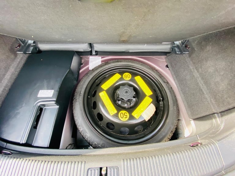 2023 Audi A1 1.4 TFSI Sport Sportback S Tronic Euro 5 (s/s) 5dr Petrol Automatic