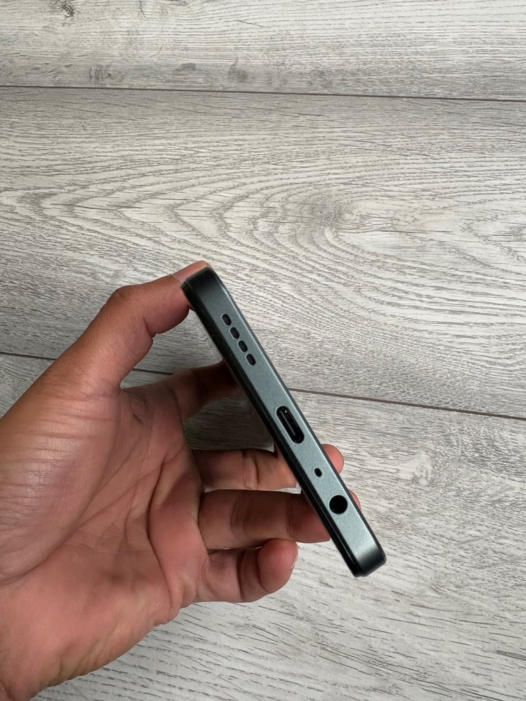 Realm C71 ( Brand New ) 