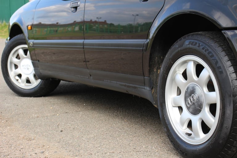 Very Clean, Long Mot 2 Keys 