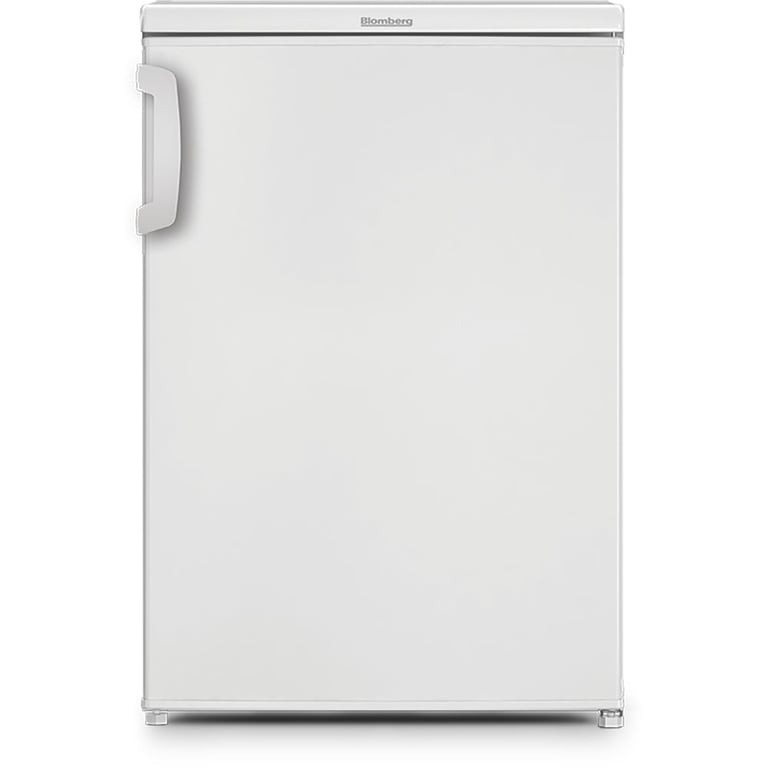 Blomberg under counter frost free freezer