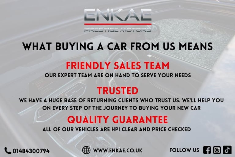 2020 69 MERCEDES-BENZ A-CLASS 1.5 A180D AMG LINE (EXECUTIVE) SALOON 4DR DIESEL 7