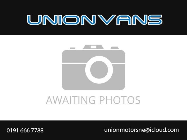 2015 Volkswagen Transporter 2.0 TDI BMT 102 Startline Van PANEL VAN DIESEL Manual