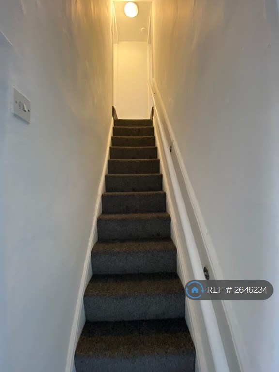 2 bedroom house in Mather Street, Failsworth, Manchester, M35 (2 bed) (#2646234)