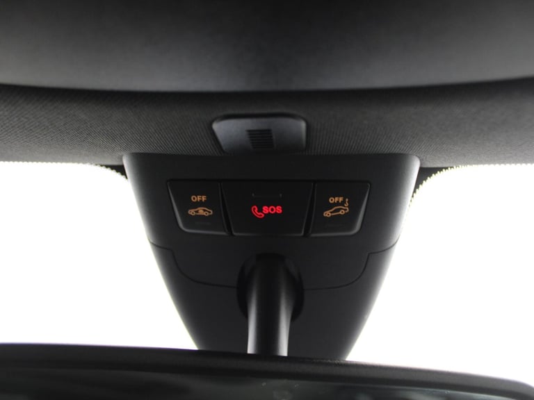 2019 Mercedes-Benz B Class B200 Exclusive Edition Plus 5dr Auto MPV Petrol Automatic