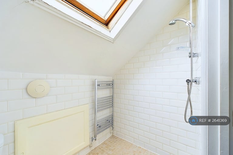 1 bedroom in Deanery Road, Kingswood, Bristol, BS15 (#2641369)