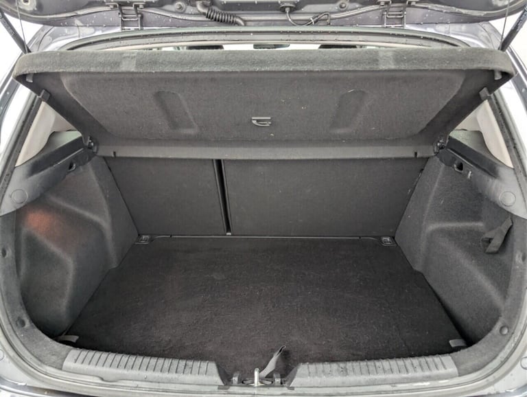 2015 Kia Ceed 1.6 GDi EcoDynamics 3 Hatchback 5dr Petrol Manual Euro 5 (s/s) (133 bhp) -  HATCHBA...