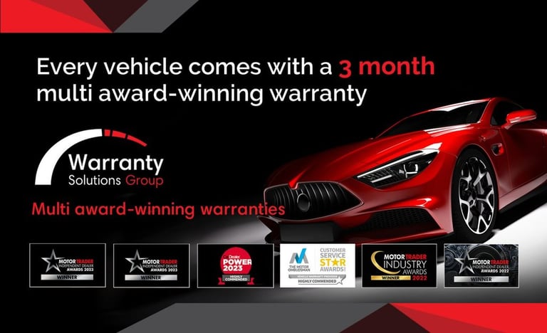 2017 Ford Fiesta 1.6T EcoBoost ST-3 Hatchback 3dr Petrol Manual Euro 6 (182 ps) Hatchback Petrol ...