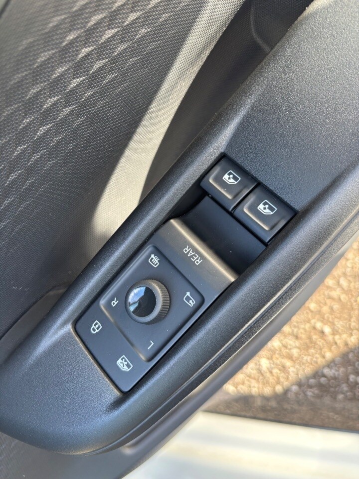  Cupra Born 170kW e-Boost V3 59kWh 5dr Auto Electric