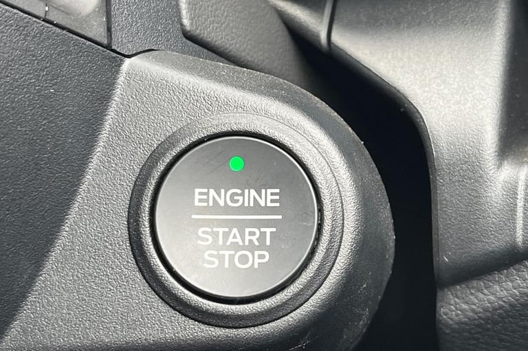 2024 Ford Ranger Wildtrak AUTO 3.0 EcoBlue V6 240ps 4x4 Double Cab Pick UP, LOAD BOX BED LIN Pick...