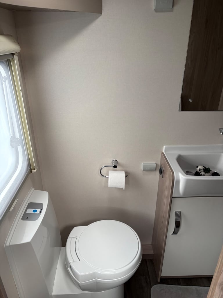 Swift sprite major 4sb 2024