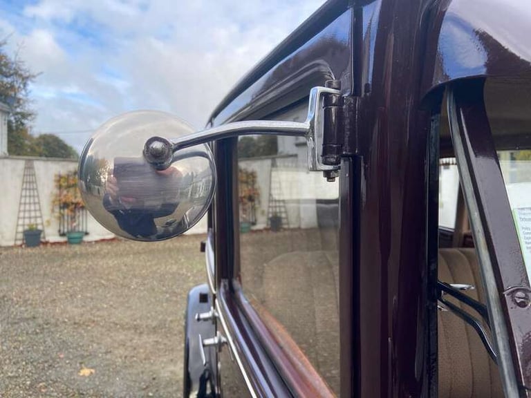 2006 Citroen AC4 PETROL Manual