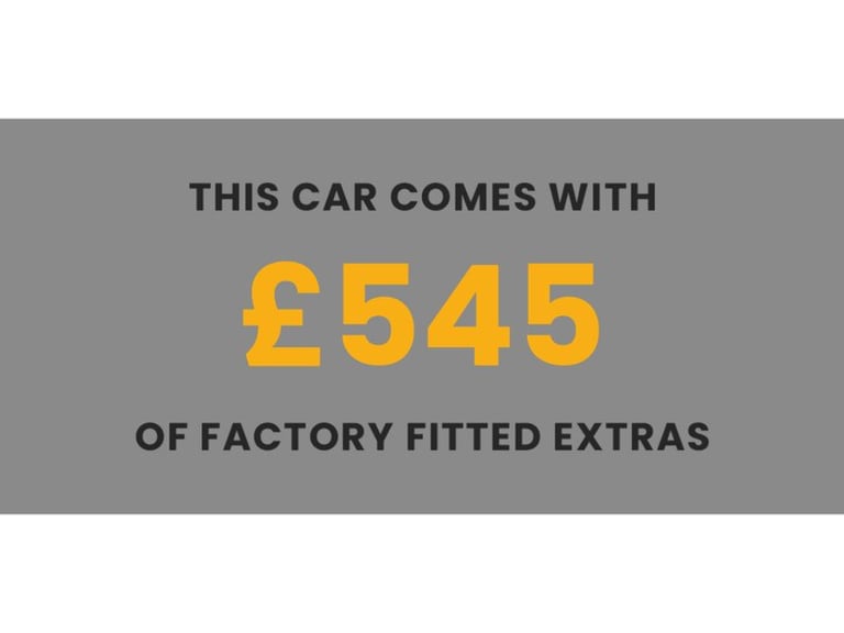 2016 Kia Sportage 1.7 CRDi 2 SUV 5dr Diesel Manual Euro 6 (s/s) (114 bhp) SUV Diesel Manual