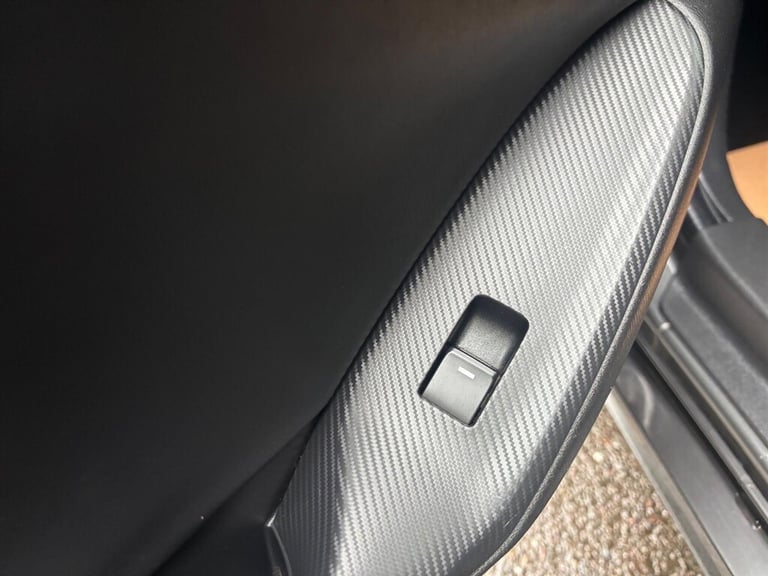 2019 Mazda MX-5 1.5 SKYACTIV-G Sport Nav+ Euro 6 2dr Convertible Petrol Manual