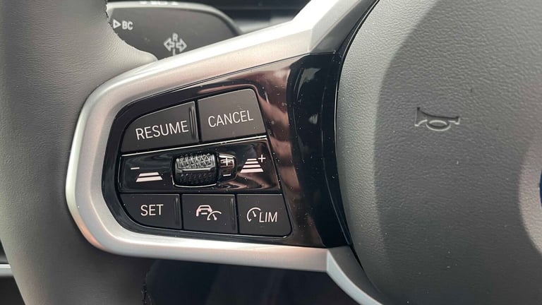 2025 BMW i4 250kW eDrive40 M Sport 83.9kWh 5dr Auto COUPE ELECTRIC Automatic