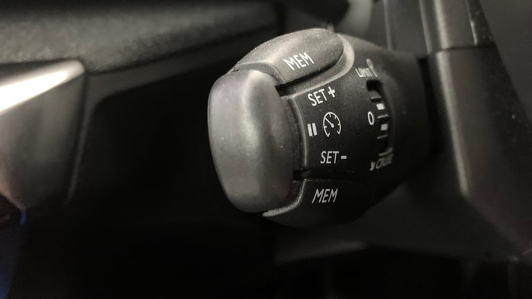 2020 Peugeot 3008 1.2 PureTech GT Line Premium SUV 5dr Petrol EAT Euro 6 (s/s) (130 ps) SUV Petro...