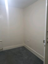 Double room for rent,London,Enfield,all bills included