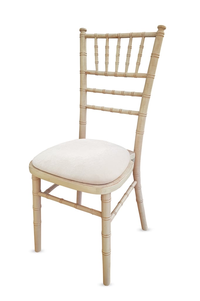 image for Banqueting Tables and Chrivari Chairs for hire, Covering Nationwide