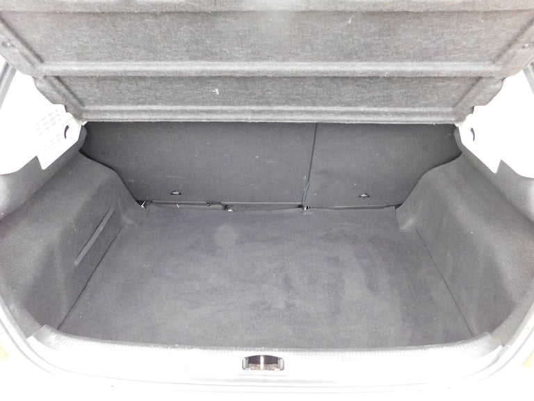 2011 Peugeot 207 1.4 HDi Active 5dr HATCHBACK DIESEL Manual