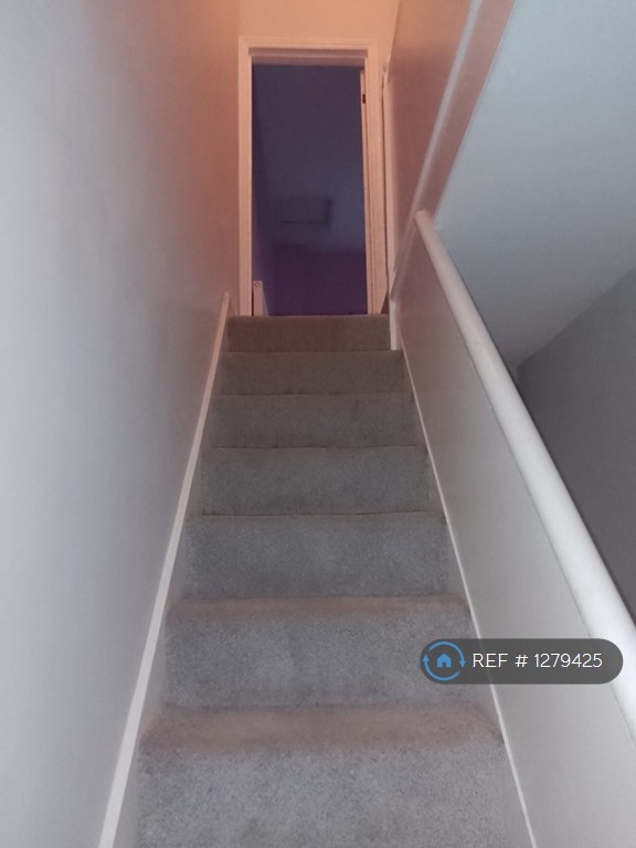 3 bedroom house in Bramford Road, Ipswich, IP1 (3 bed) (#1279425)