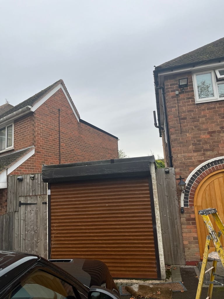 3bed semi detached house 