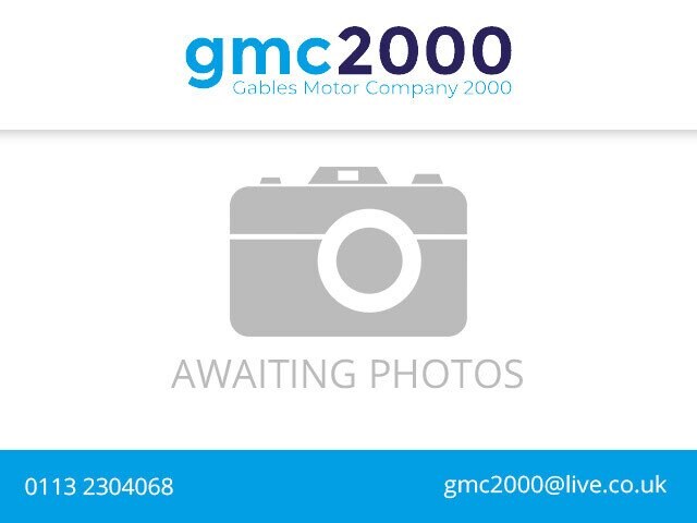 image for 2017 Ford Fiesta 1.25 Zetec Hatchback 3dr Petrol Manual Euro 6 (82 ps) Hatchback Petrol Manual