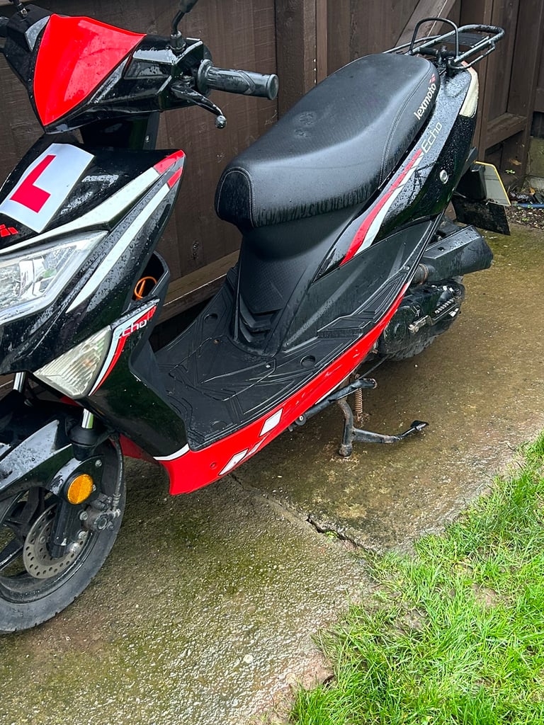 50cc Moped  50cc Moped For Sale
