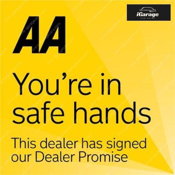 2011 MINI Countryman 2.0 Cooper D SUV 5dr Diesel Auto Euro 5 (112 ps) SUV Diesel Automatic