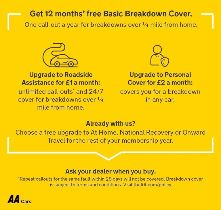 2012 Infiniti EX 3.0 30d V6 Black Premium Auto 4WD Euro 5 5dr ESTATE Diesel Automatic