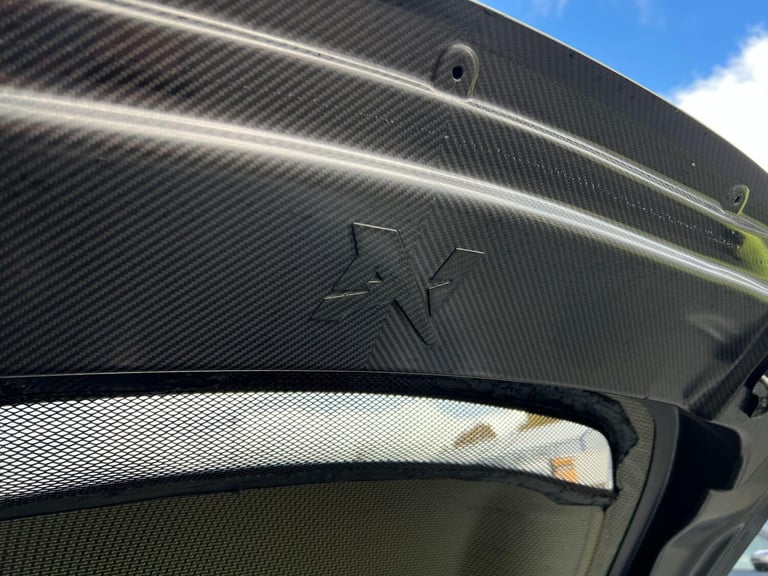 2023 BMW M2 3.0 BiTurbo Coupe 2dr Petrol Steptronic Euro 6 (s/s) (460 ps) COUPE Petrol Automatic