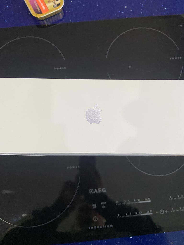 Apple Air Pods 