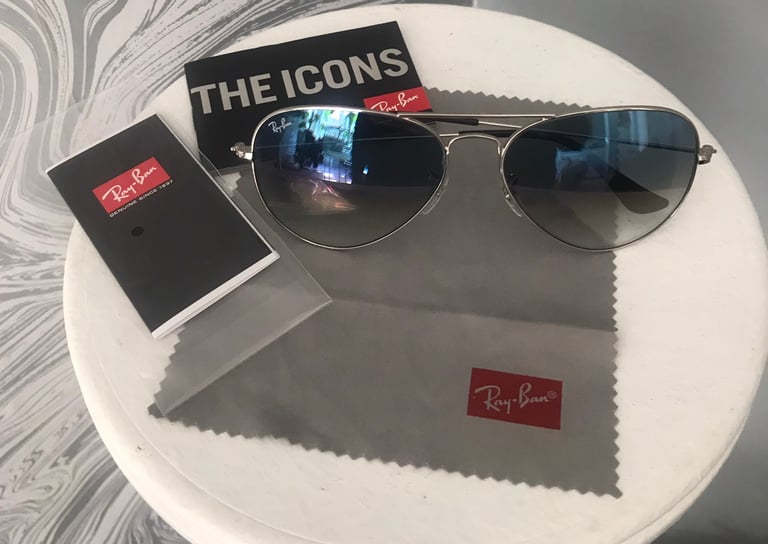 Louis Vuitton Men's Sunglasses for sale in Glasgow, United Kingdom