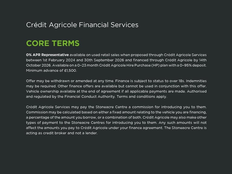 2023 Nissan Qashqai 1.3 DIG-T MHEV Tekna SUV 5dr Petrol Hybrid Manual Euro 6 (s/s) (140 ps) HATCH...