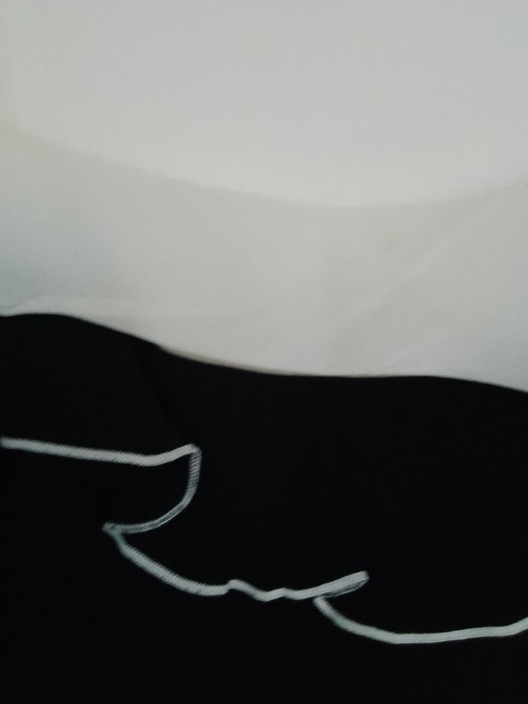 image for Ladies dress 