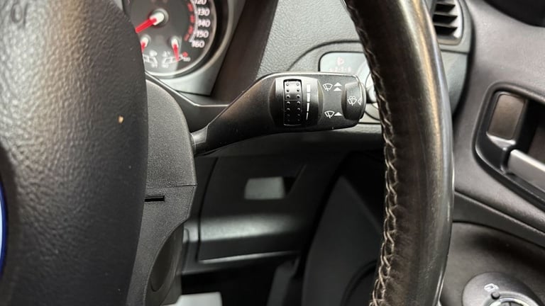 2010 Ford Galaxy 2.0 EcoBoost Titanium 5dr Powershift MPV PETROL Automatic