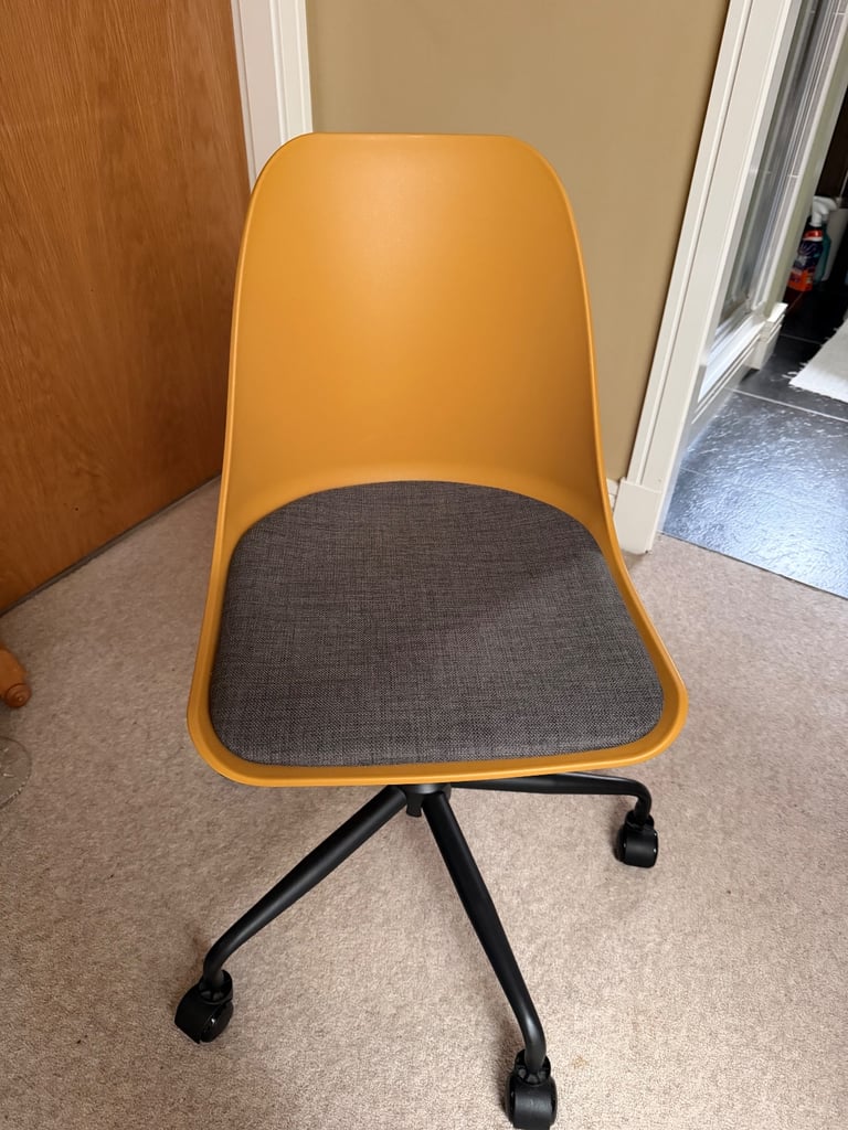 image for John Lewis office chair