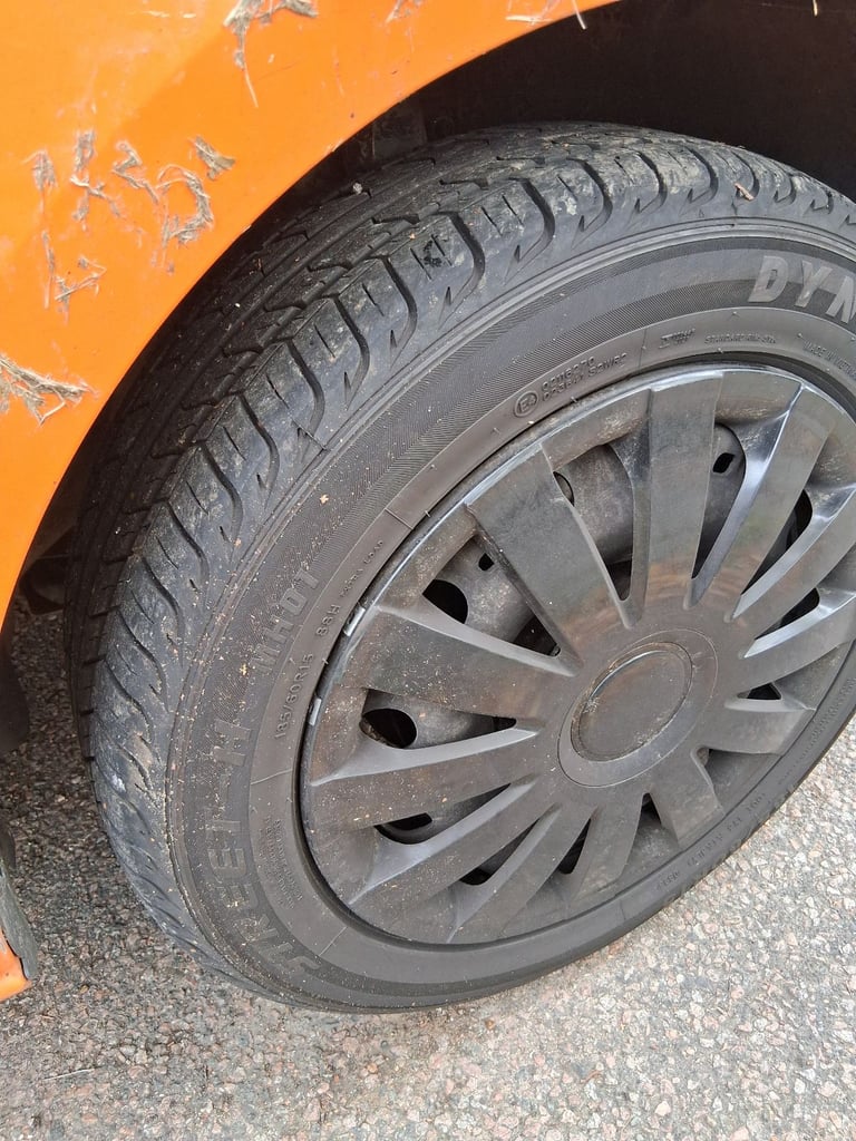 Seat, IBIZA, Hatchback, 2009, Manual, 1198 (cc),5 doors - Image 4