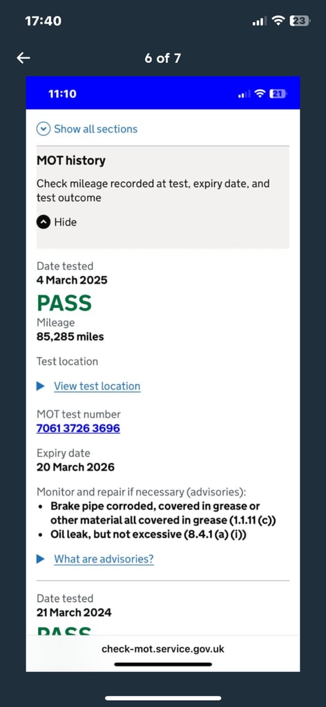 Kia, PICANTO, Hatchback, 2010, Manual, 1086 (cc), 5 doors