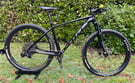 Scott Scale 970 mountain Bike / 29er / 1x12 SRAM / Large