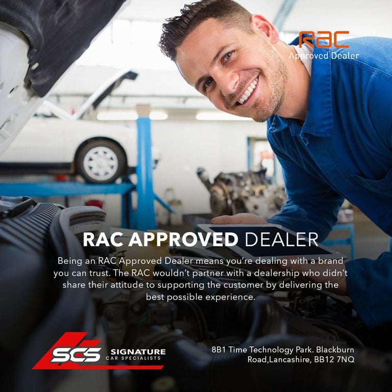 2018 BMW X6 xDrive40d M Sport 5dr Step Auto COUPE DIESEL Automatic