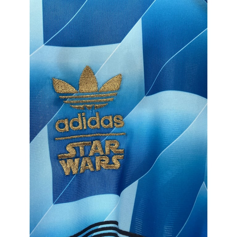 Star Wars 