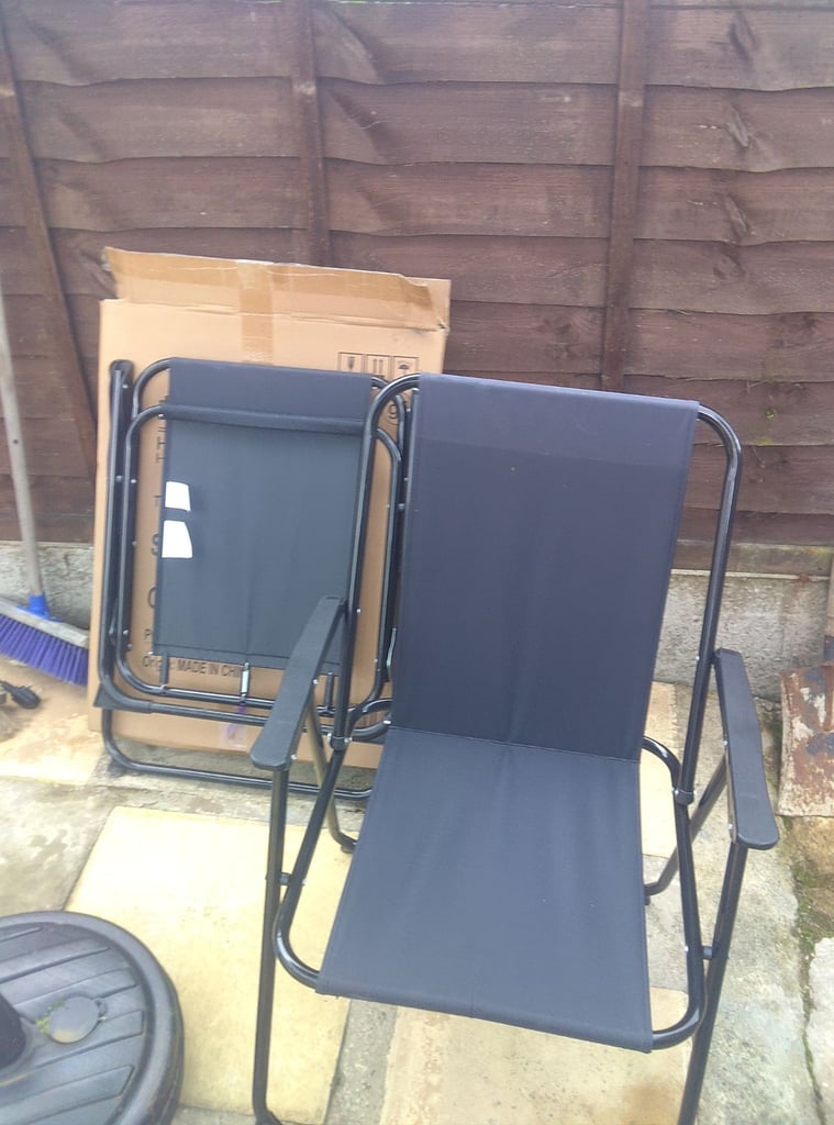 image for Garden set