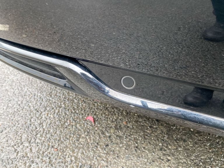 2022 22 VAUXHALL GRANDLAND 1.6 13.2KWH GS LINE SUV 5DR PETROL PLUG-IN HYBRID AUT