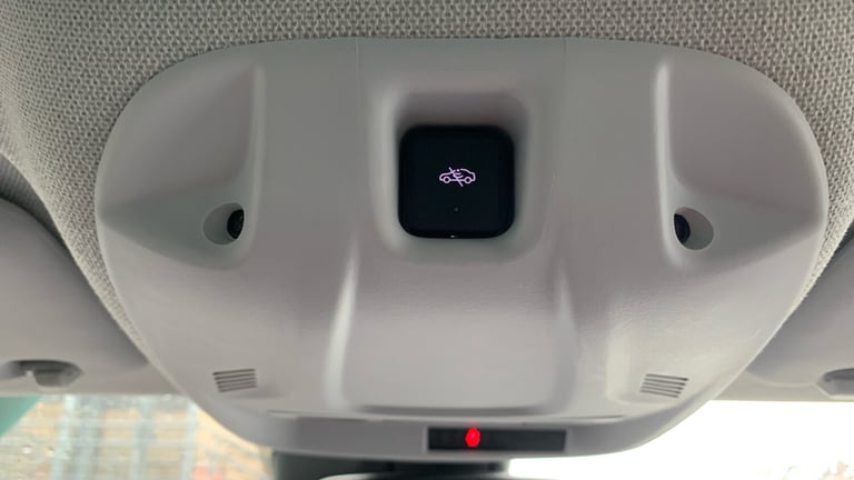 2023 Vauxhall Crossland 1.2 Turbo GS SUV 5dr Petrol Manual Euro 6 (s/s) (110 ps) SUV Petrol Manual