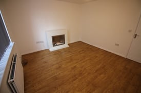 2 Bed Terraced House To Rent (Available Early March)